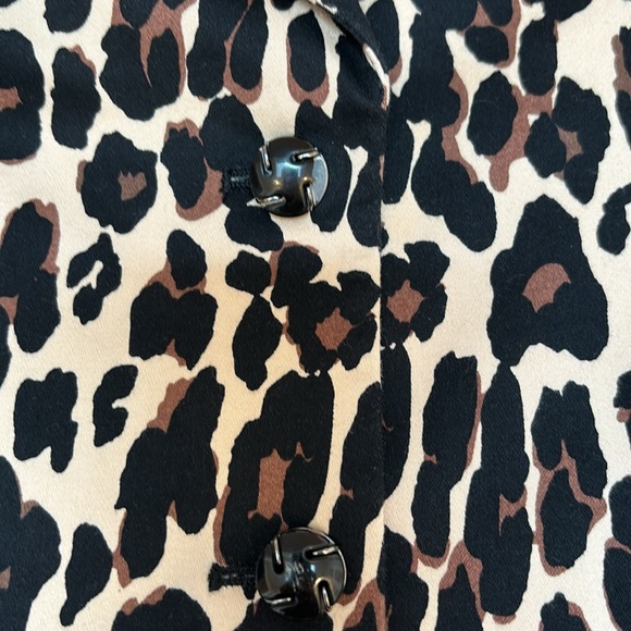 Tahari jacket - Picture 6 of 6